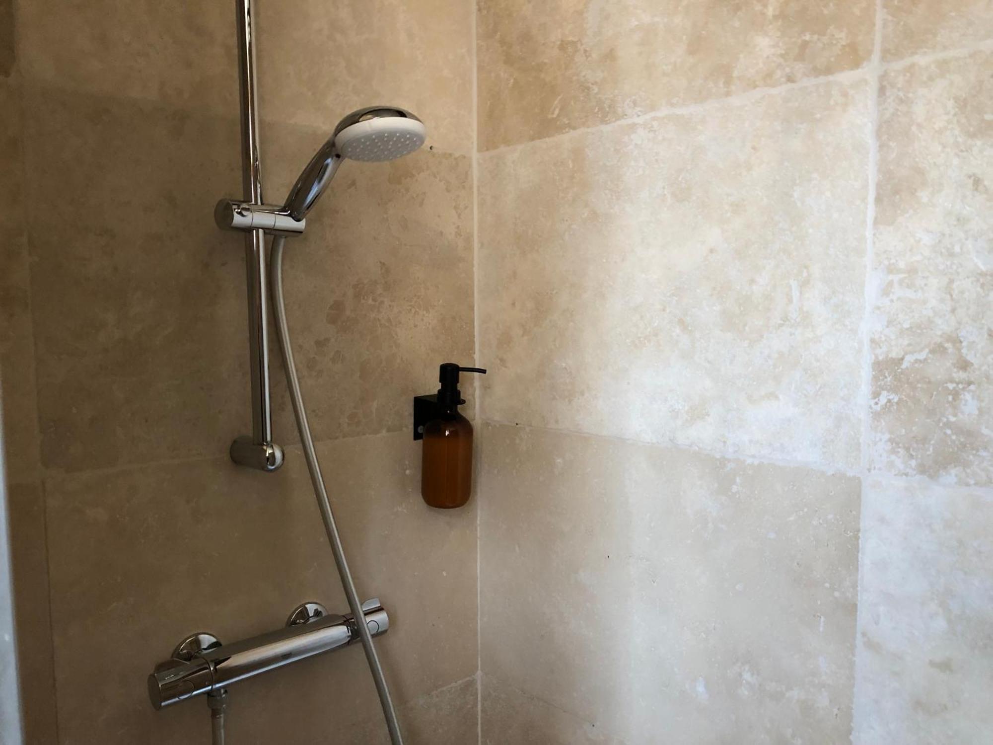 Spa La Casa Blue Wingles Ngoại thất bức ảnh